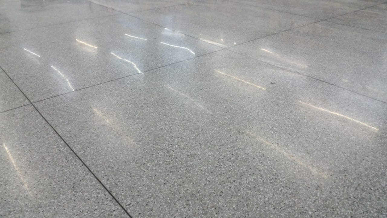 Granilite - Foto 71